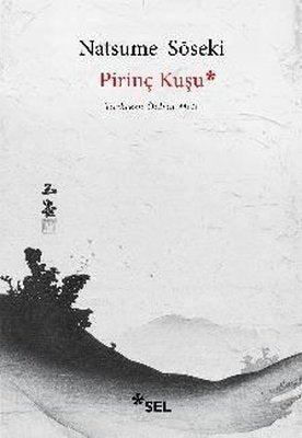 Pirinç Kuşu | Sel Yayıncılık