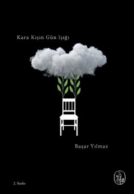 Kara Kışın Gün Işığı | Vacilando Kitap