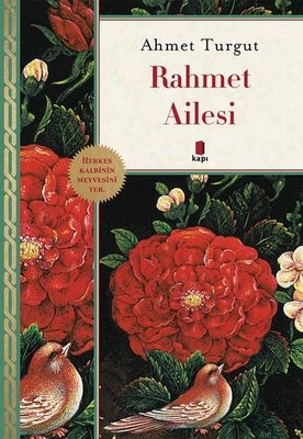 Rahmet Ailesi | Kapı Yayınları