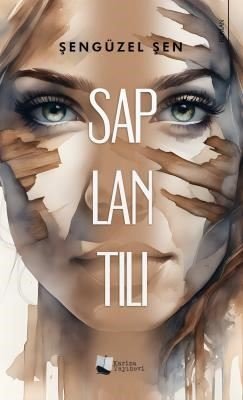 Saplantılı | Karina Yayınevi