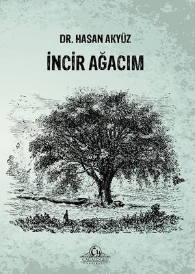 İncir Ağacım | Cağaloğlu Yayınevi