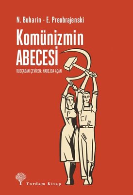 Komünizmin Abecesi | Yordam Kitap