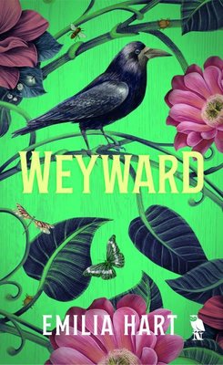 Weyward | Nemesis Kitap