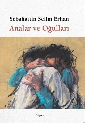 Analar ve Oğulları | Dipnot