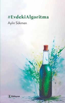 Evdeki Algoritma | Edisyon Kitap