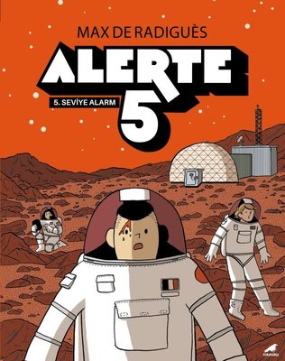 Tex No 706 - On Üçler Kulübü | Mylos Kitap