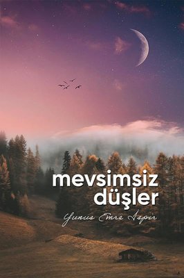 Mevsimsiz Düşler | Alka Yayınevi