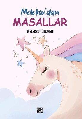 Meleksu'dan Masallar | Alaska