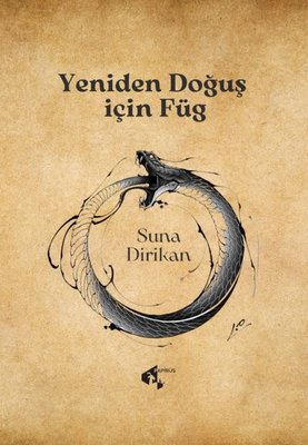 Yeniden Doğuş İçin Füg | Papirüs Yayın