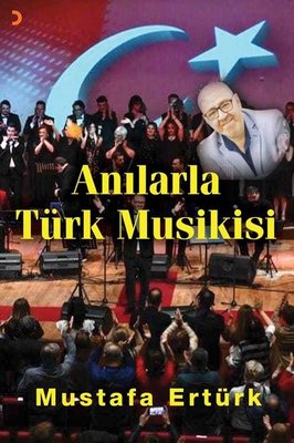 Anılarla Türk Musikisi | Cinius