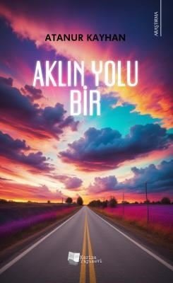 Aklın Yolu Bir | Karina Yayınevi