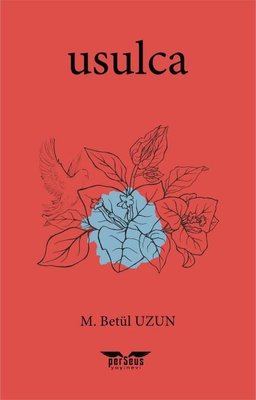 Usulca | Perseus Yayınevi
