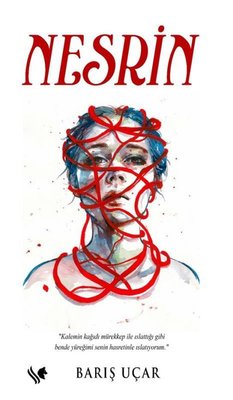 Nesrin | S.S International Publishing
