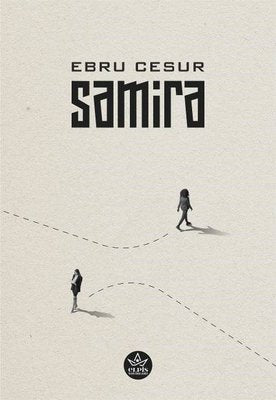 Samira | Elpis Yayınları