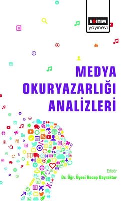 Medya Okuryazarlığı Analizleri | Eğitim Yayınevi