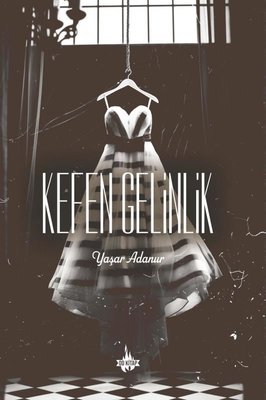 Kefen Gelinlik | OD Kitap