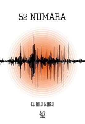 52 Numara | Luna Yayınları