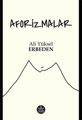 Aforizmalar | Elpis Yayınları