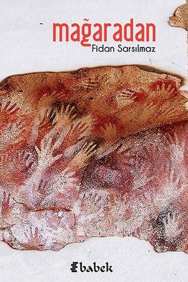 Mağaradan | Babek Yayınları