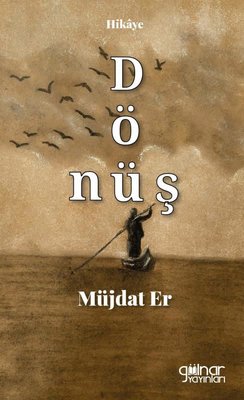 Dönüş | Gülnar Yayınları