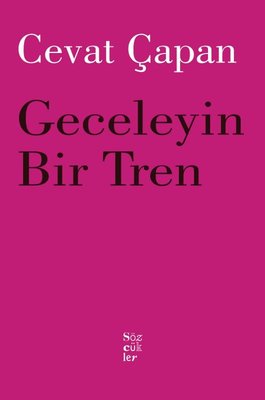 Geceleyin Bir Tren | Sözcükler