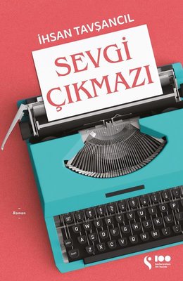 Sevgi Çıkmazı | Doğan Solibri