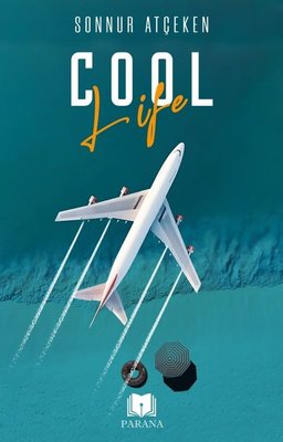 Cool Life | Parana
