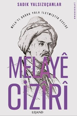 Melaye Ciziri | Lejand