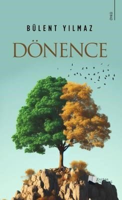 Dönence | Karina Yayınevi