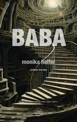 Baba | Düşbaz