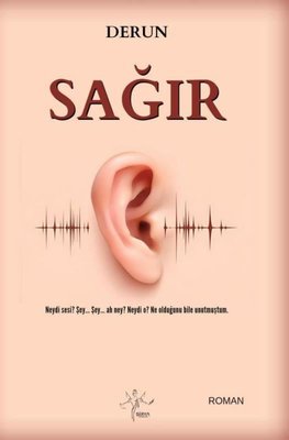 Sağır | Sirya Yayınları