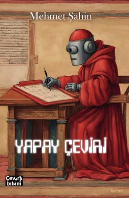 Yapay Çeviri | Çeviribilim