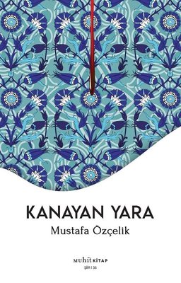 Kanayan Yara | Muhit Kitap
