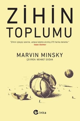 Zihin Toplumu | İnka