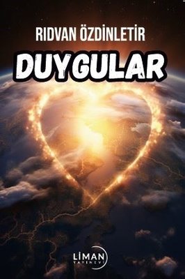Duygular | Liman Yayınevi