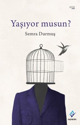 Yaşıyor musun? | Ferfir