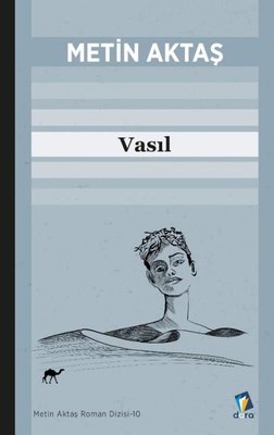 Vasıl | Dara
