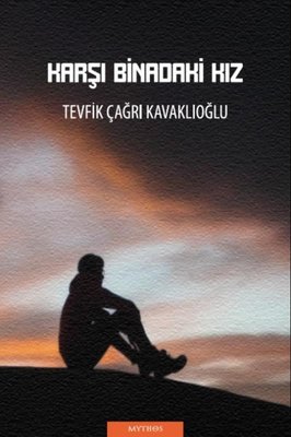 Karşı Binadaki Kız | Mythos Kitap