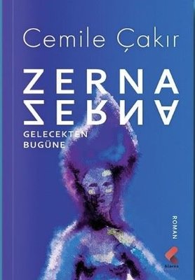 Zerna | Klaros Yayınları