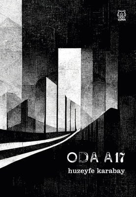 Oda A17 | Luna Yayınları