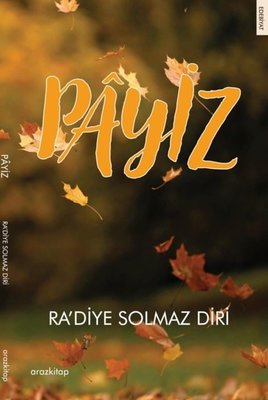 Payiz | Araz Kitap