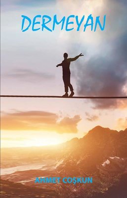 Dermeyan | Uyanış Yayınevi