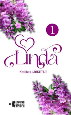 Linda - 1 | Kitap Otağı Yayınevi