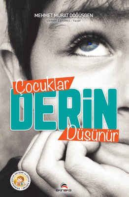 Çocuklar Derin Düşünür | Ekinoks