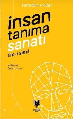 İnsan Tanıma Sanatı: İlm-i Sima | Rabbani Yayınevi
