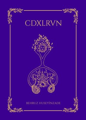 Codex Liirvian | Vortex Yayıncılık