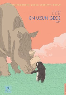En Uzun Gece | Athica Yayınları