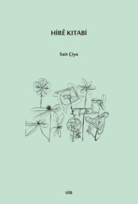 Hire Kitabi | Vir Yayınları