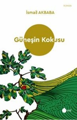 Güneşin Kokusu | Red Yayınları