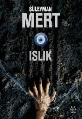 Islık | Luna Yayınları